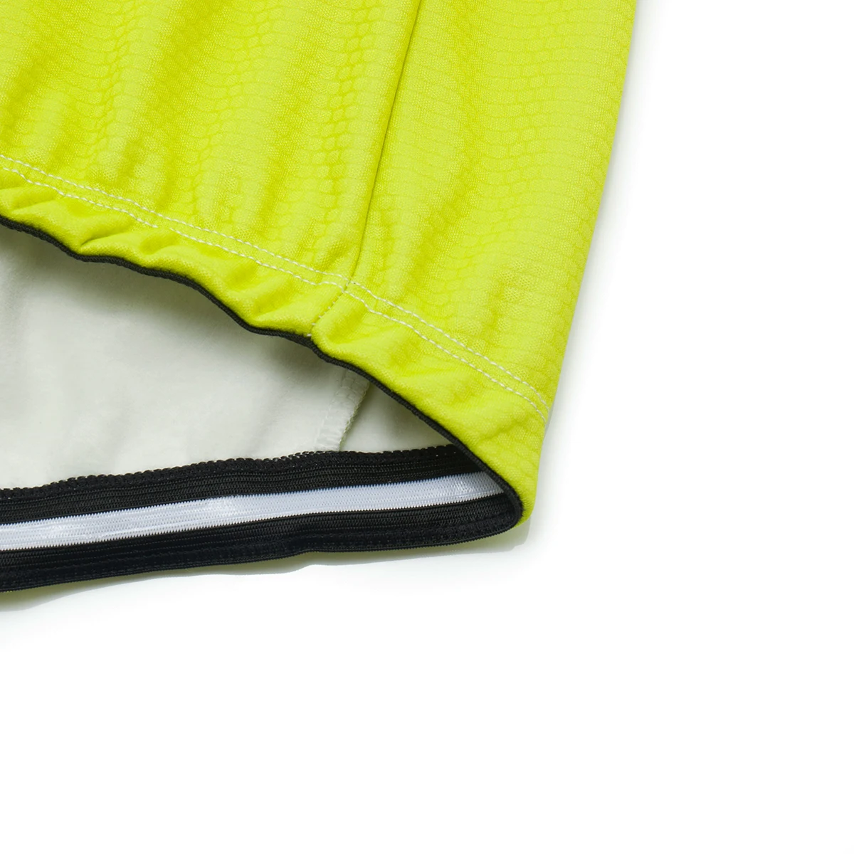 

Winter Thermal Fleece Cycling Set 2019 New Black Bike Clothes MTB Bicycle Clothing Cycling Jersey Set Ropa Maillot Ciclismo