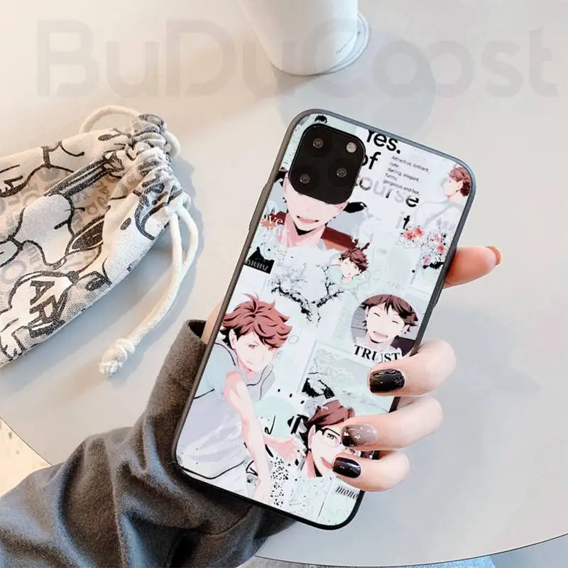 Чехол для iphone 5C 5 6 6s plus 7 8 SE X XR XS MAX 11 Pro Max|Бамперы| |
