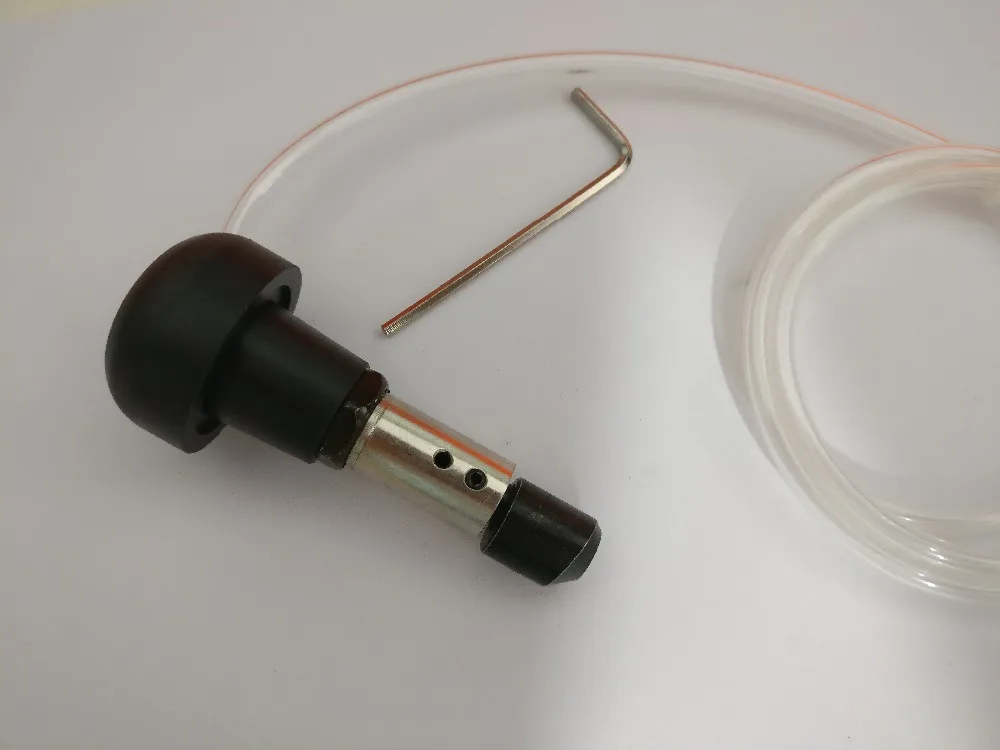 Ювелирный Высокоскоростной гравировальный нож HS ручной инструмент для резьбы