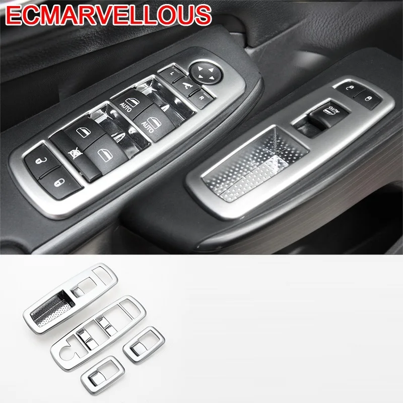 Система управления приборной панели автомобиля модифицированный хром стайлинга