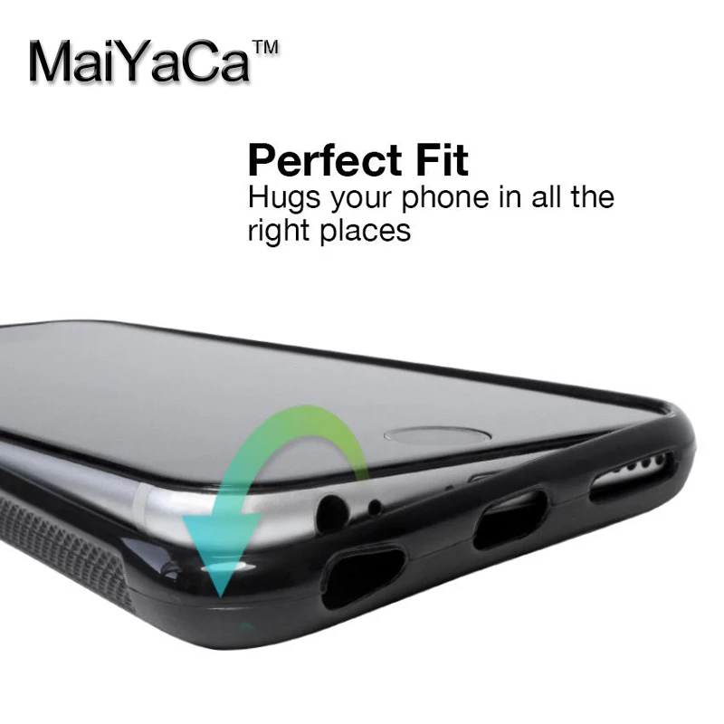 MaiYaCa виниловая пластина синяя этикетка музыка классика чехол для телефона iPhone 5 6S