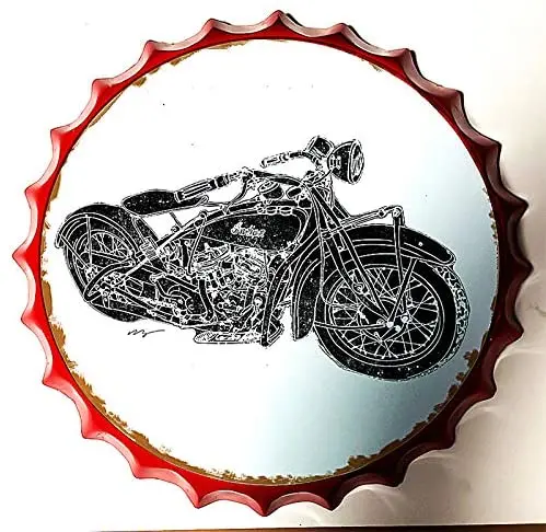 

Настенные знаки в виде свиньи в стиле ретро