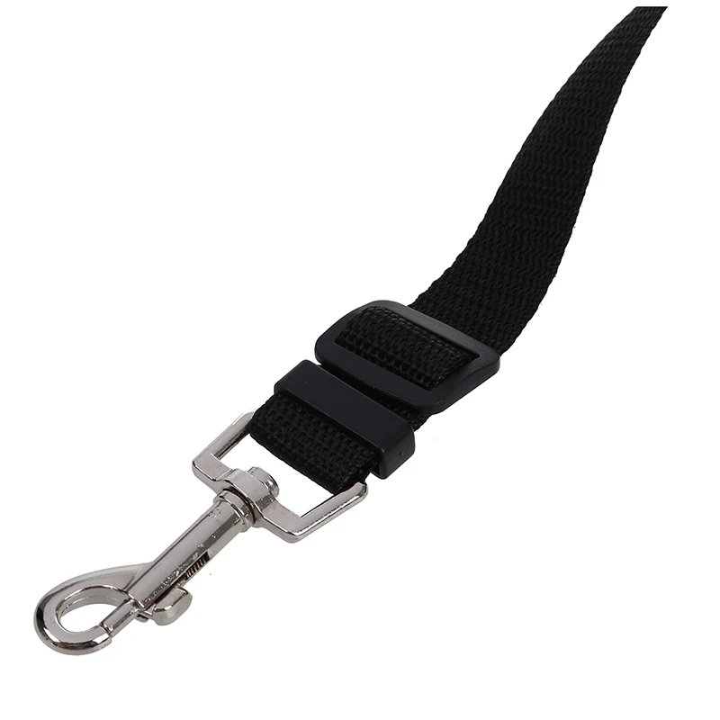 

50ft/15m Long Dog Pet Puppy Training Obedience Lead Leash