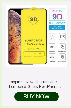 УФ-светильник фиолетового и синего цвета, матовое закаленное стекло для IPhone 11 Pro XS Max XR X 8 7 6 6s Plus, Защитное стекло для экрана