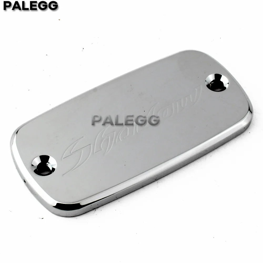 Мотоциклетный главный тормозной цилиндр для переднего колеса Крышка Резервуара