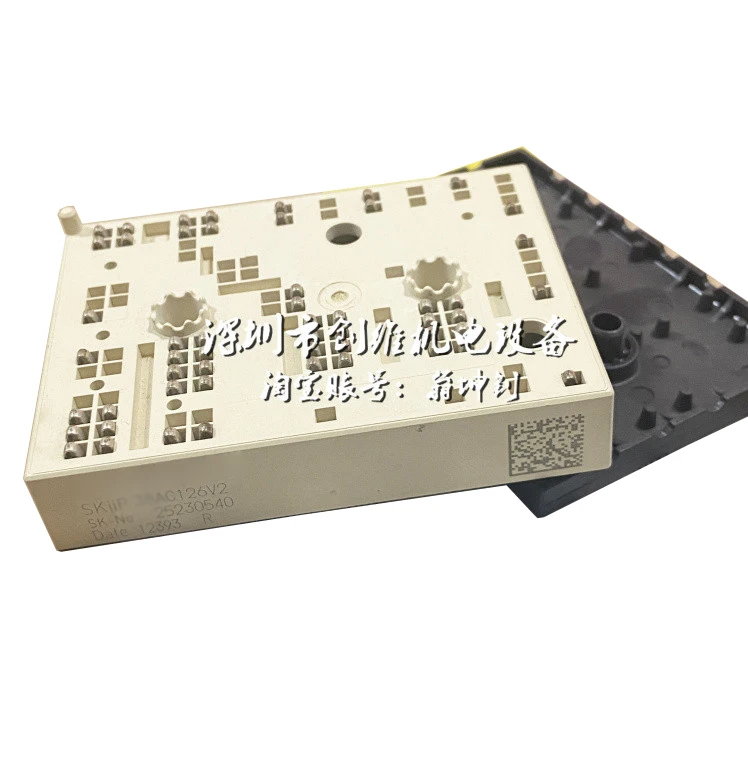 SKIIP39AC126V2 SKIIP 39AC126V2 фотографии в наличии оригинальные товары|Зарядные устройства