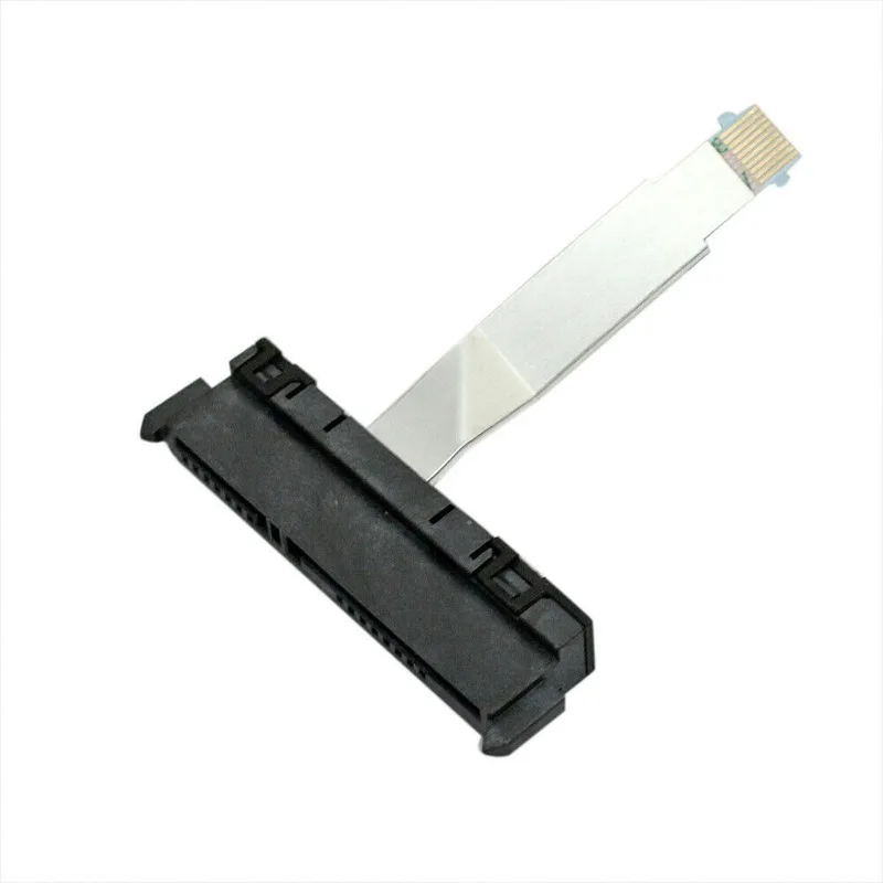 FOR HP Pavilion 17-ab067nr 17-ab091ms 17-ab068nr 17-ab220nr Hard Drive HDD Cable | Компьютеры и офис