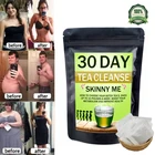 Alliwise, продукт для потери веса в течение 30 дней, устройство для сжигания жира в животе, очищения кишечника, уменьшения вздутия живота, запор, похудения