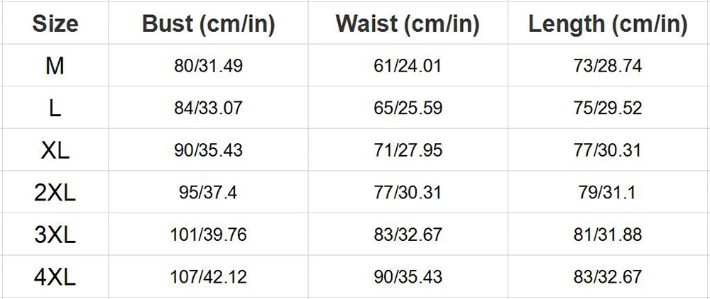 

M-4XL Sexy Women Leather Bodysuit Latex Wet Look Bodycon Transparent Catsuit Short Romper Pajamas Club Overalls For Women