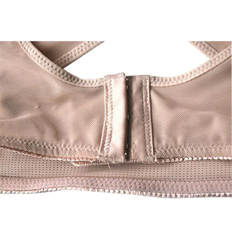 Корректирующий Корсет для взрослых с горбом корректирующий пояс Корректирующее