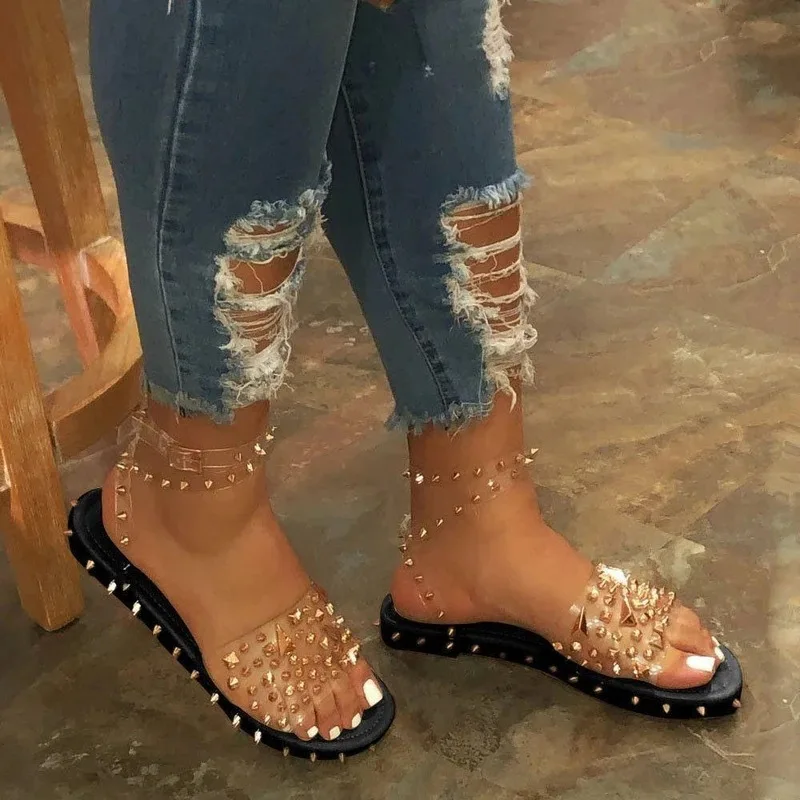 

35-43
