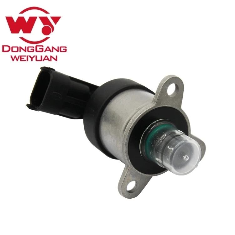 

High Quality New Fuel Metering Valve Control Valve 0928400643