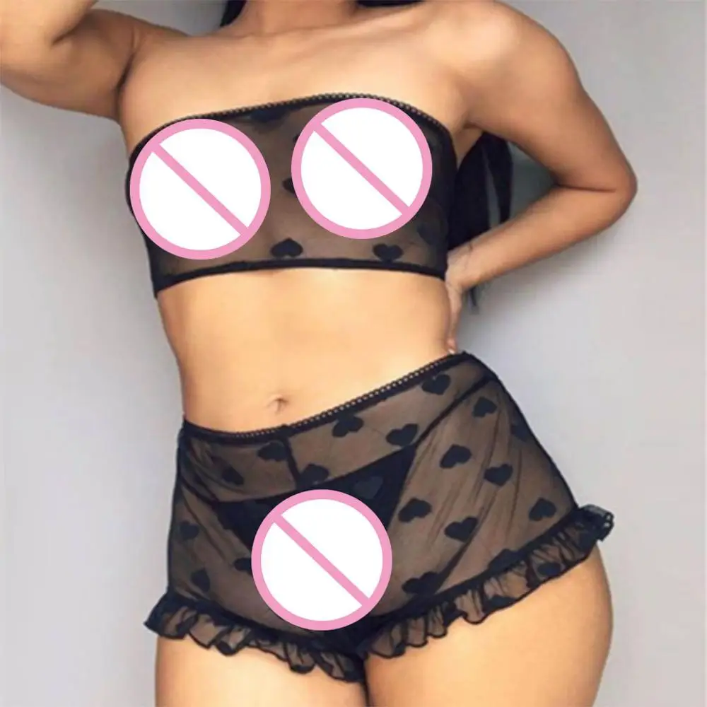 2 шт. накидка на бикини пляжная одежда сексуальное женское кружевное нижнее белье