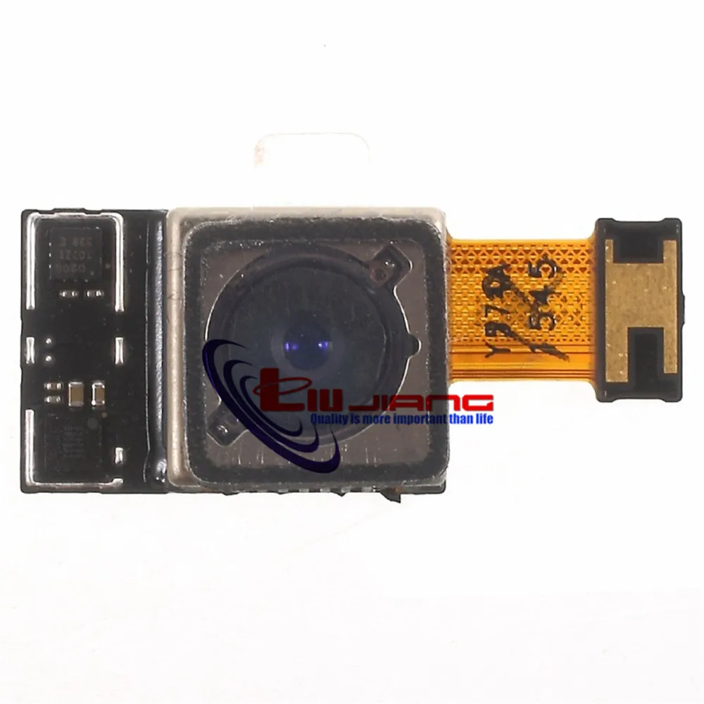 Модуль камеры для LG G5 F700 H850 H860 LS992 VS987 H868 H830|Модули мобильных телефонов| |