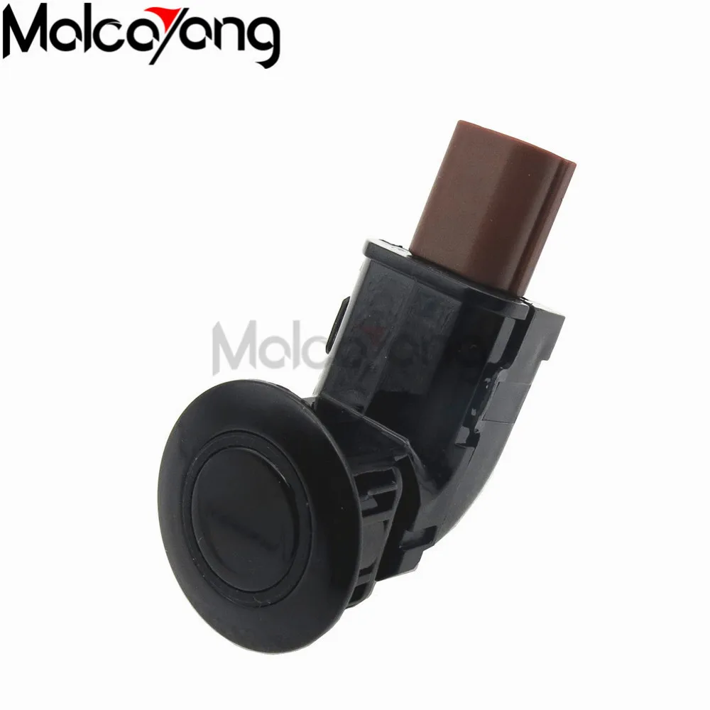 

Auto Parking Aid Assist Sensor 39680-SHJ-A61 39680SHJA61 PDC Ultrasonic Sensor For Honda CR-V 2007 2008 2009 2010 2011 2012