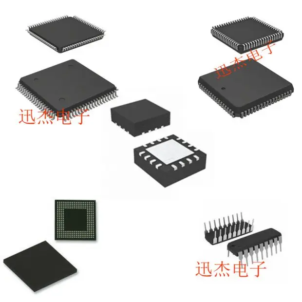 

IR2101STRPBF