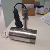 Изображение товара 1