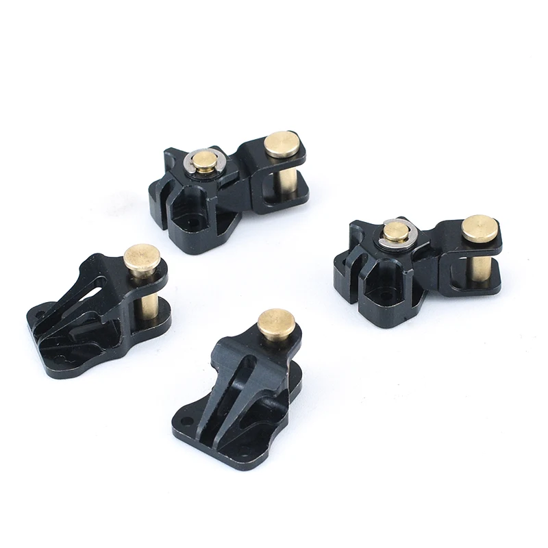 114 масштаб металл сталь пласт