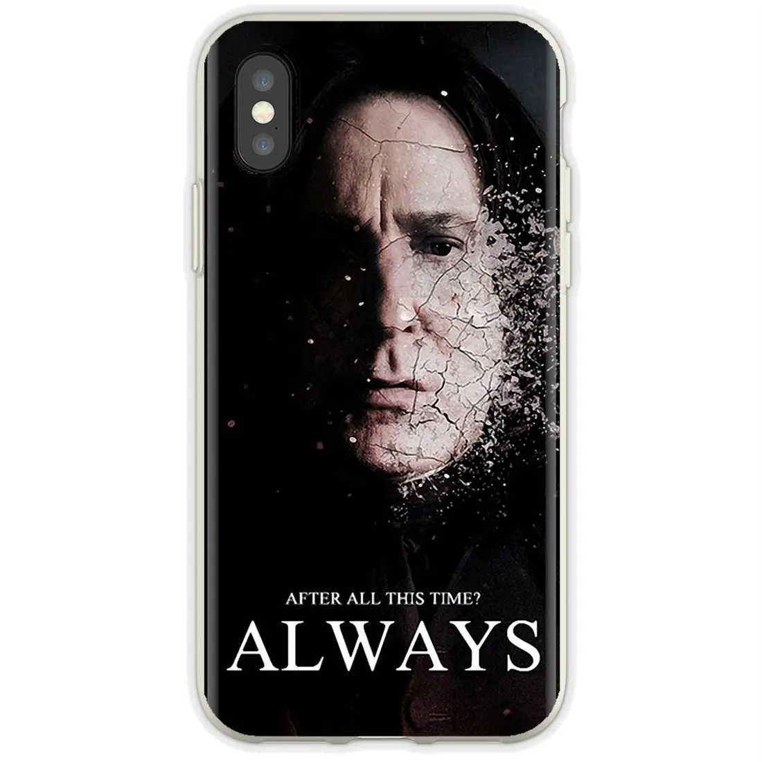 Hermi лучший любящее силиконовый чехол для мобильного телефона HTC One X9 M7 M8 A9 M9 M10 E9 Plus