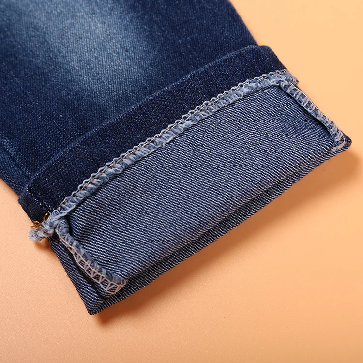 

Children Clothing Autumn Toddler Boys Clothes Outfit Suit Kids Clothes Tracksuit For Boys Clothing Set