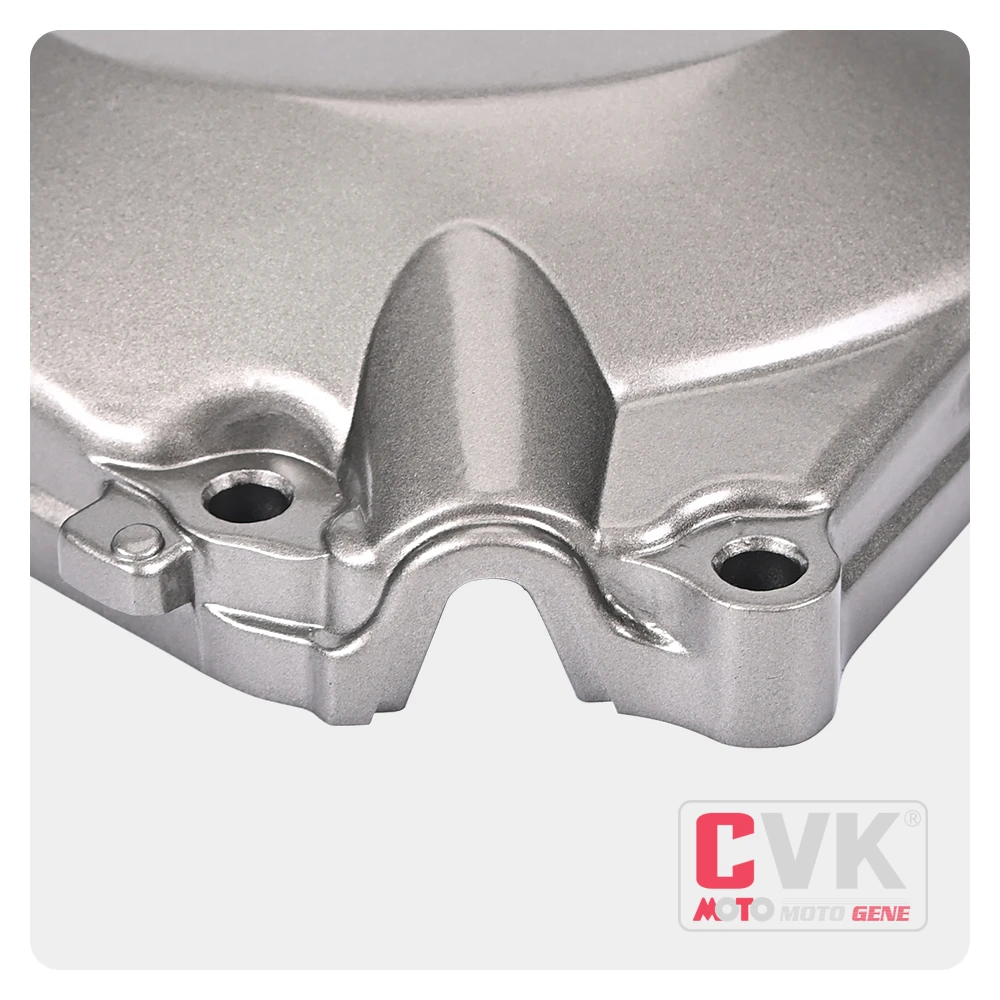 XX крышка двигателя статора Картера генератора катушки боковая оболочка