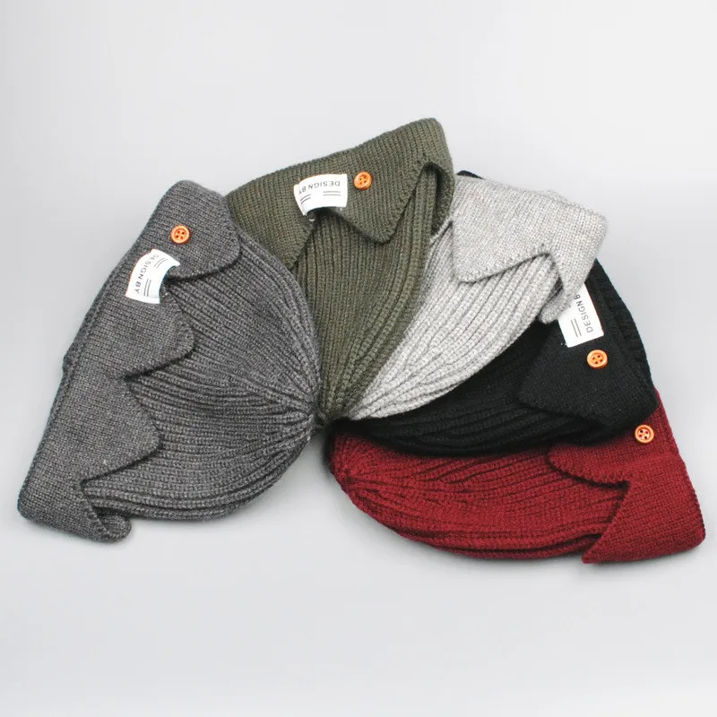 2020 Новый ривердейл 4 Косплэй аксессуар Американский в студенческом стиле Корона