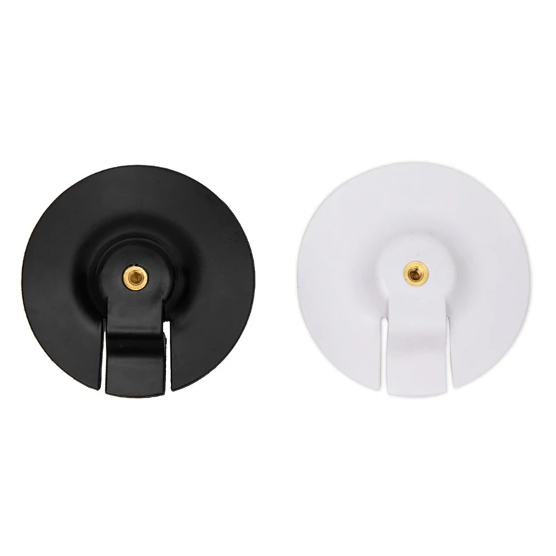 

Outdoor Surfboard Camera Mount Surfing Bracket Paddle Board Camera Base Low Angle Camera Fixing Bracket