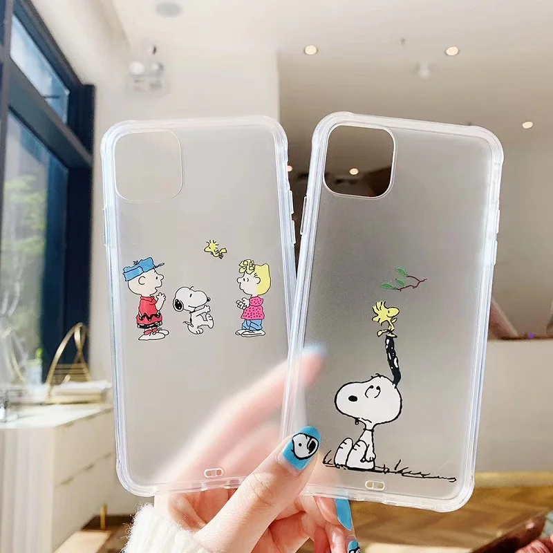 Ударопрочный чехол для iphone 7 8Plus 11 pro max X XR XS MAX мягкий силиконовый телефона |