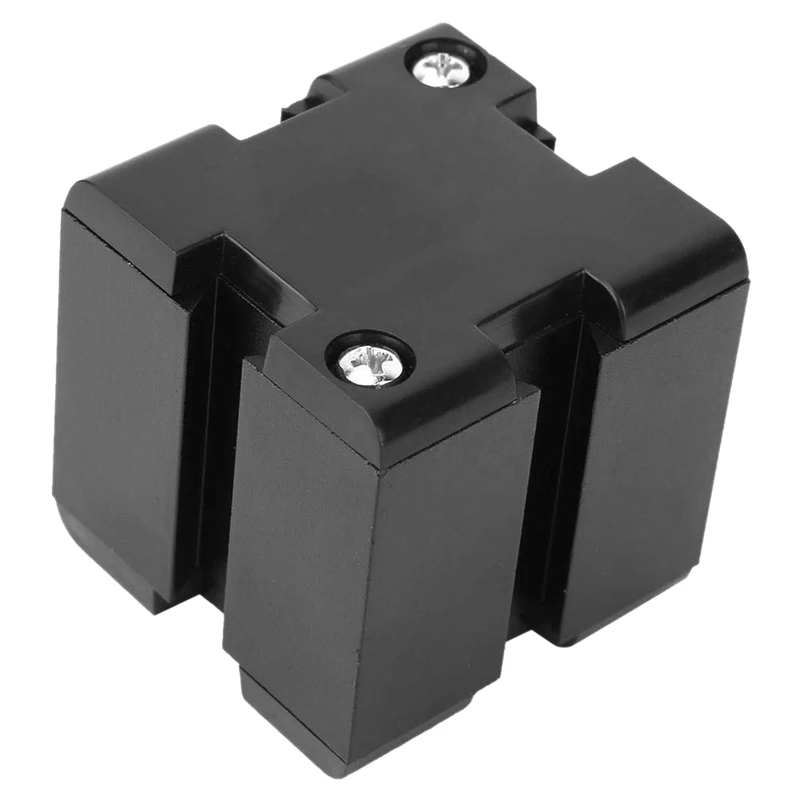 Z030MB металлические центральные блоки фреза для токарного станка блокировки