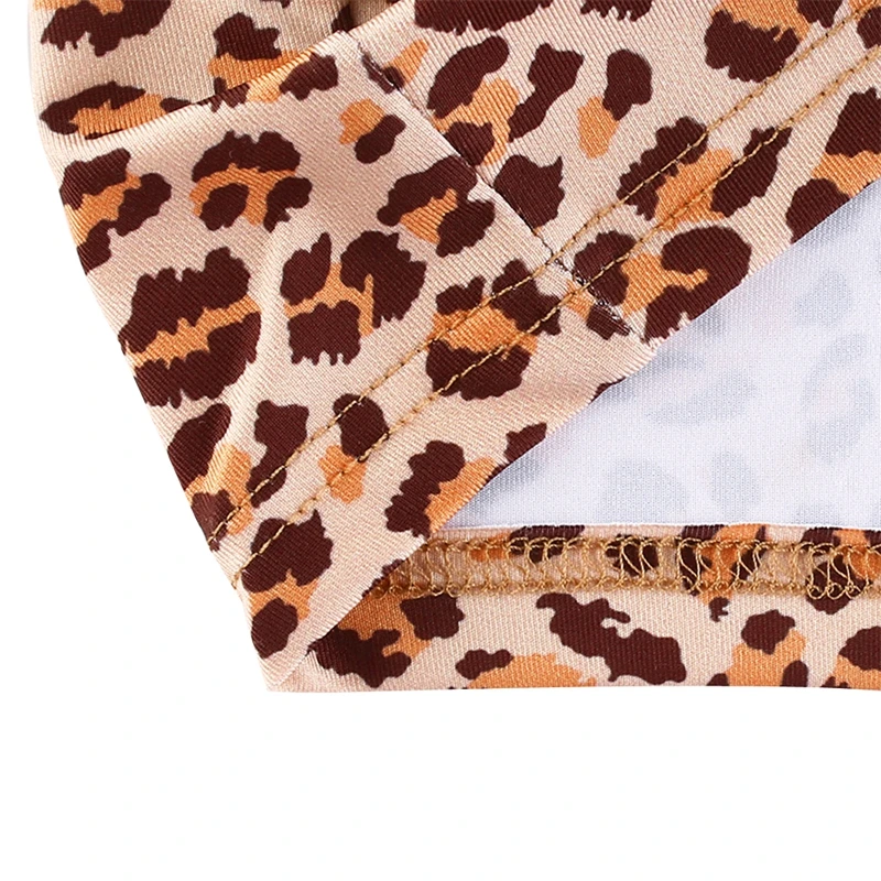 Майка женская атласная с кружевом Шелковый однотонный топ на бретельках без