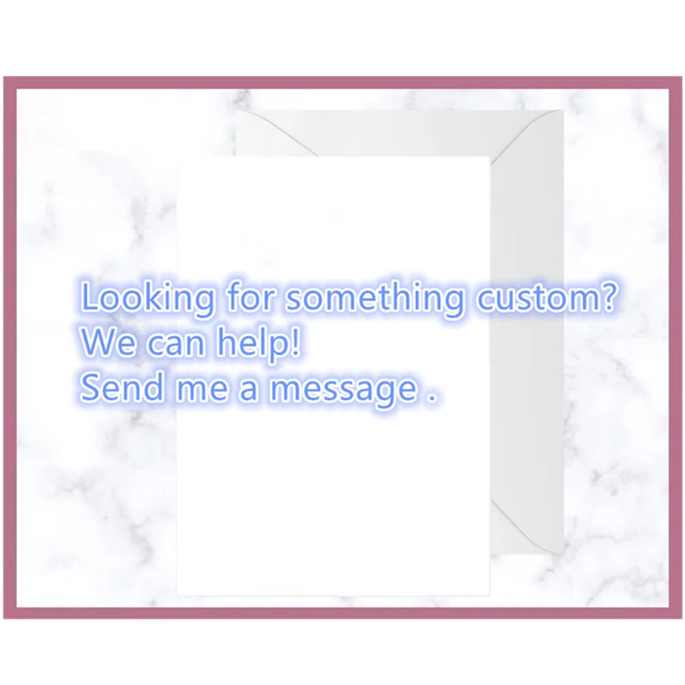 Боксеры мужские боксерские ягодицы на заказ подарок день Святого Валентина