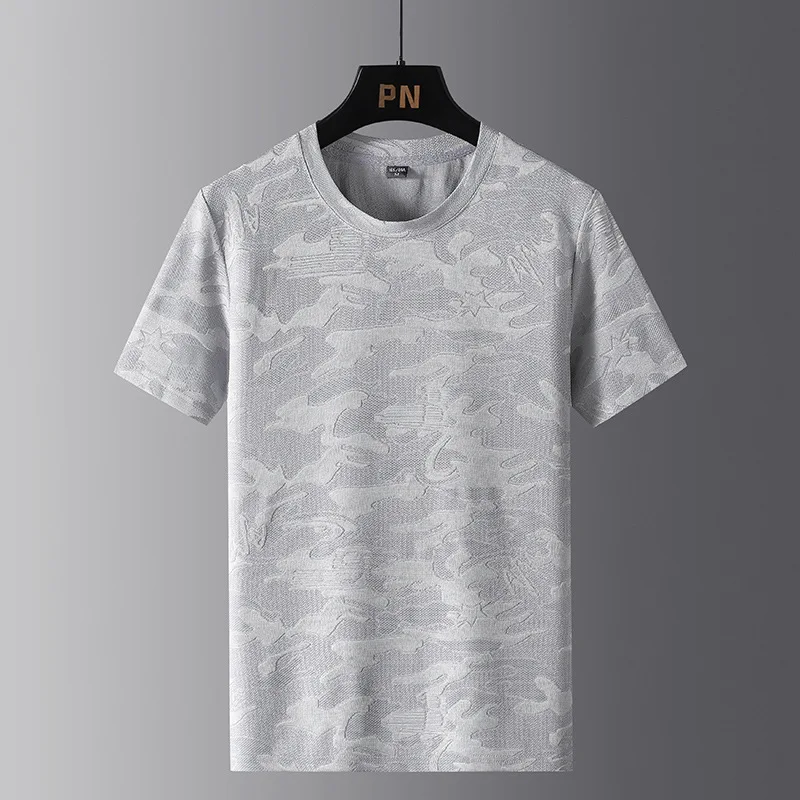 

Летняя модная индивидуальная футболка, лидер продаж, повседневный Топ, уличный тренд, Лидер продаж, футболка с коротким рукавом NKYF63