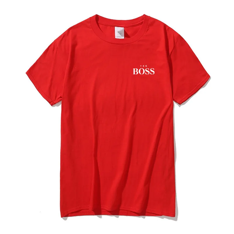 

2021 New Brand Men Clothing O-Neck Cotton Men's T-shirt Men's Leisure Shirts One Piece Harajuku t shirt men Plus Size Streetwear