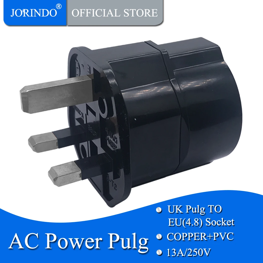 Оптовая торговля немецкий французский 250 В 16 А 13 а Сплавленный от ЕС к