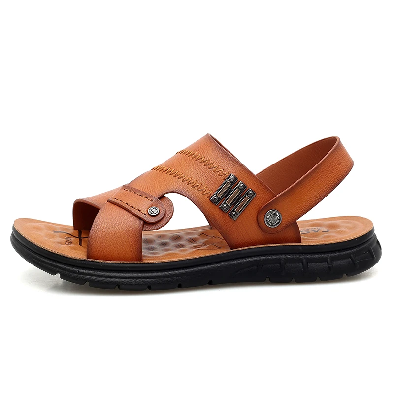 

slippers sandalia walking thong shoes plage flat homens sport slip size para em gladiator mountain shoe mens hombre sandalen 39