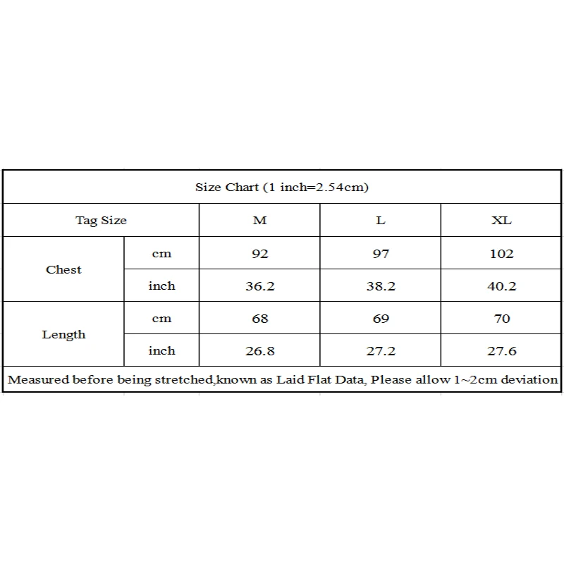 

Men's Camouflage Slim Fit Breathable Sleeveless Sport Vest Pullover Tank Tops Gym Tank Top Men Fitness Bodybuilding Clothing
