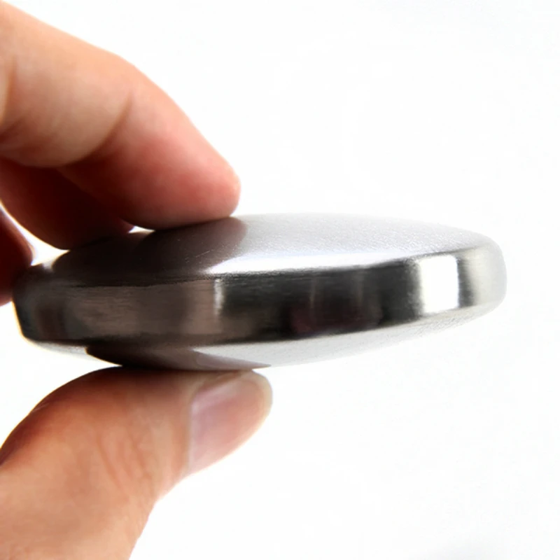 Кухня бар устранение запахов жидкость для снятия магия мыло удаления запаха