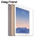Для Apple iPad 2 3 4 iPad3 iPad Pro 11 A1460 A1458 A1395 A1396, закаленное стекло, защитная пленка, защита экрана