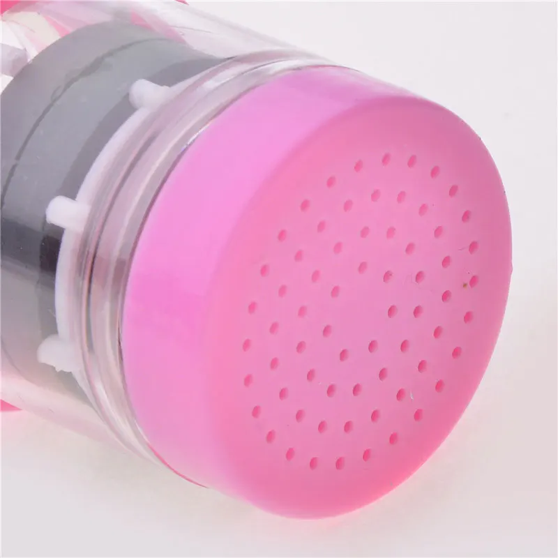 Домашний кухонный кран фильтр для воды Maifan каменный очиститель удаляет