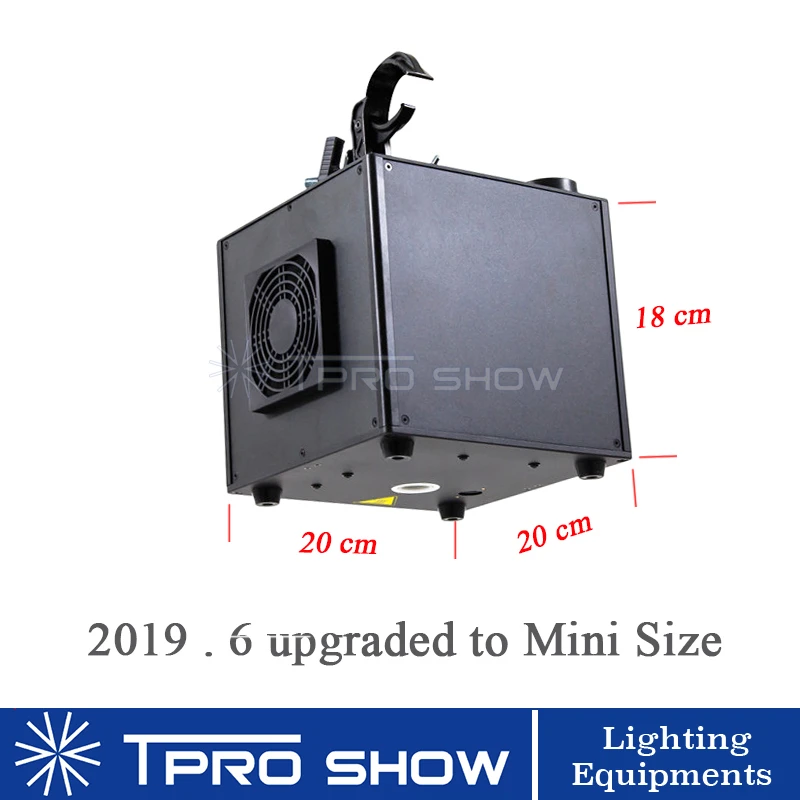 Пульт дистанционного управления фотоаппарат 400 Вт фотоводопад пиротехника