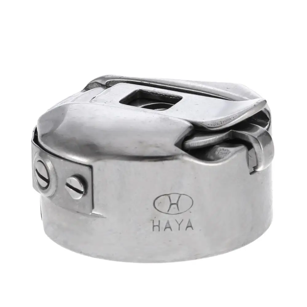 Запчасти для швейных машин аксессуары BC-DBM(2)-NBL бобины чехол | Дом и сад