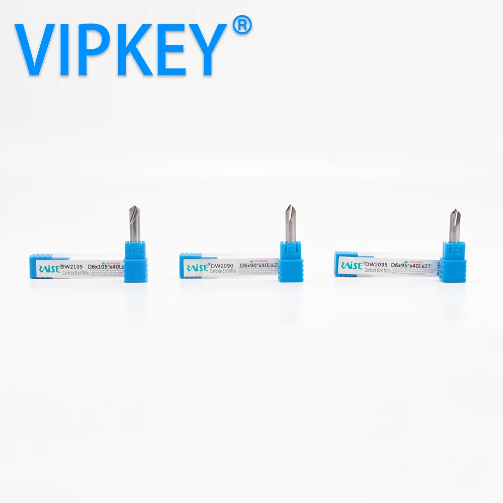 Режущий станок для ключей с углом обзора 9095105 градусов направляющая штифта