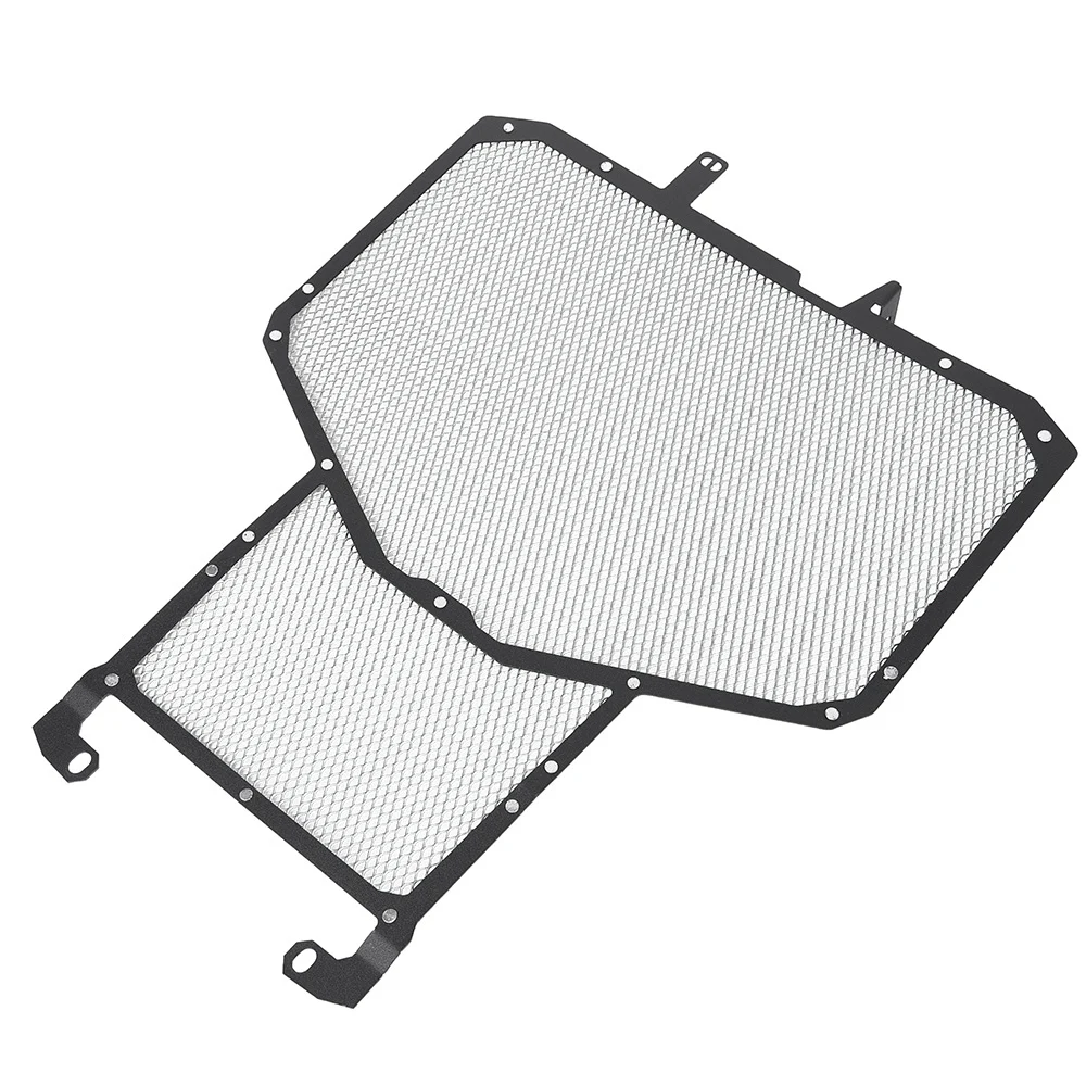 Решетка радиатора Защитная крышка решетка гриль для Honda X ADV 750 2017 2018
