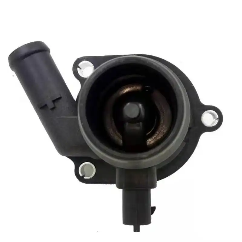 

Автомобильный термостат охлаждающей жидкости в сборе с аксессуарами системы охлаждения для Opel Vauxhall Chevrolet 55593034