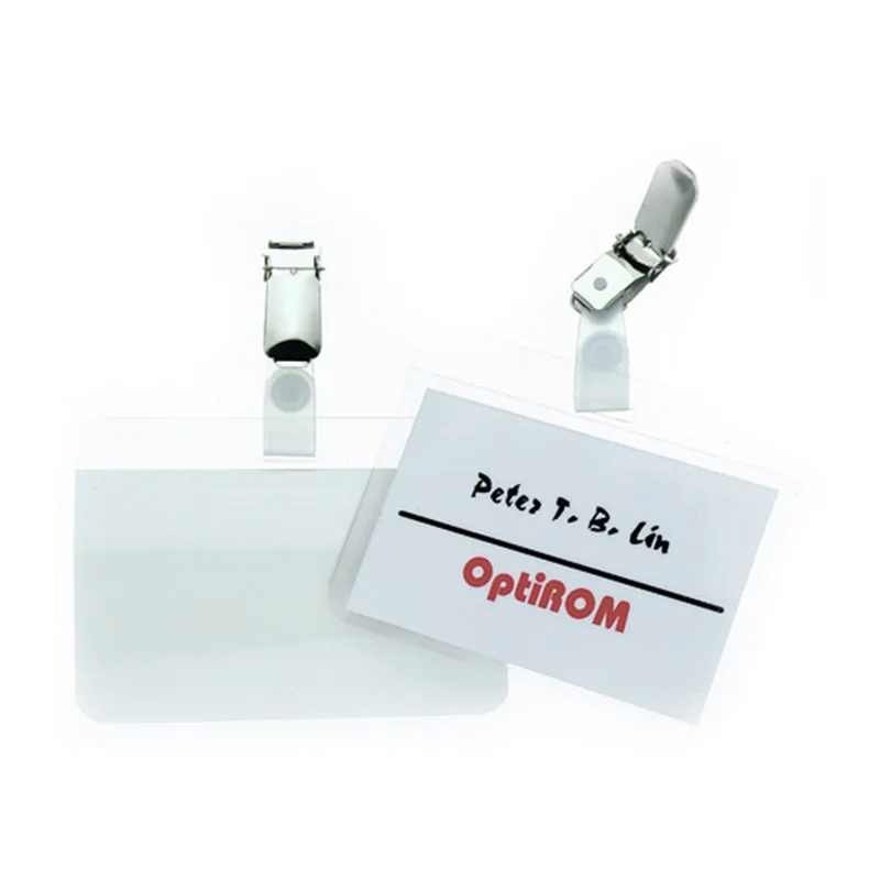 Бейдж пластиковый. Как открыть бейджик пластиковый. Бейдж пластиковый вертикальный. Бейджик. Durable (8106-03) red.