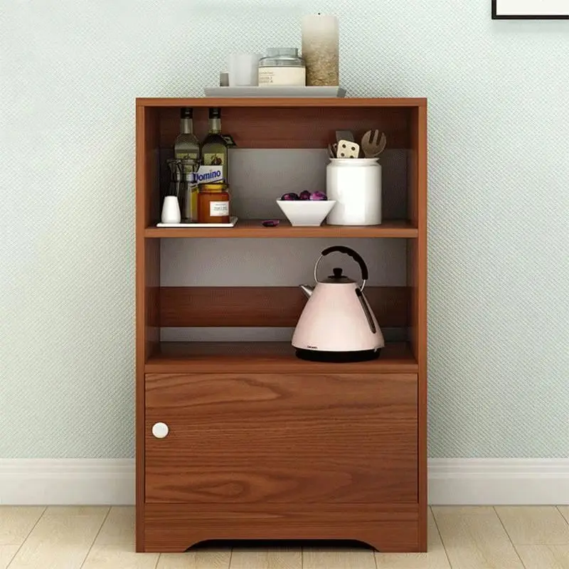 

American Shabby Chic Tea Organizador Modernos Minimalist Cocina Organizer Cupboard Kitchen Furniture Desk Sideboard Cabinet