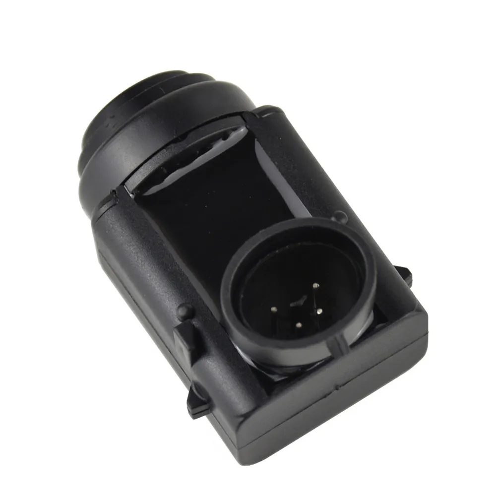 Автомобильный аксессуар радар PDC датчик ультразвуковой парковки для Mercedes W220