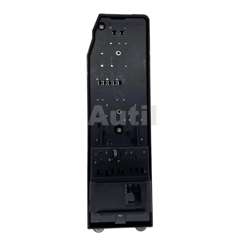 Электрический переключатель управления окном для Toyota RAV4 Camry Sienna Corolla 2001 2008 84820AA070