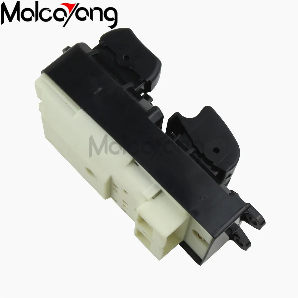 8482052090 регулятор стеклоподъемника главный переключатель управления 84820 52090 для