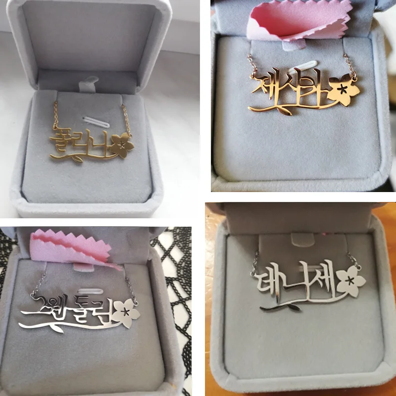 Хороший подарок на день матери Платья с цветочным узором в Корейском стиле со